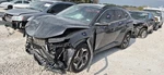 2022 Hyundai Tucson 2.5L Engine Motor Oem 41K Miles - LKQ444836963 Used. Price: $1600.60.