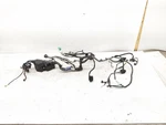 2023-2025 Honda Hr-v Engine Room Fuse Box Wiring Harness 32200-3W0-A00 *spt Used. Price: $383.80.