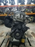 Used Engine Complete Assembly Fits: 2004 Toyota Camry 2.4L Vin 5TH Digit 2AZFE. Price: $1312.50.