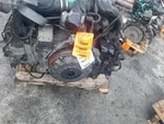 Engine 2.7L Vin A 5TH Digit Fits 02 Porsche Boxster 185096 Used. Price: $2106.00.