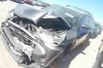 2019 Toyota Highlander 3.5L Hybrid Engine Motor Oem 84K Miles - LKQ452799064 Used. Price: $4489.10.