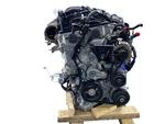 2022-2024 Lexus NX350 2.4L Awd Engine Motor Assembly W/turbo *6700 Miles* Oem Used. Price: $5500.00.