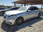 Engine 212 Type Sedan E350 Gasoline Rwd Fits 10 Mercedes E-class 4921503 Used. Price: $1332.00.