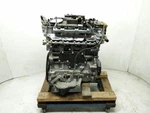 2016-2017 Lexus IS200T Engine Motor Long Block 72K Miles 19000-36540 Used. Price: $1739.64.
