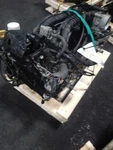 2017 Subaru Impreza 2.0L Engine Complete Assembly 4WD, 108K Miles, Oem Used. Price: $825.00.