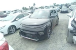 2020 Kia Soul 1.6L Engine Motor Oem 73K Miles - LKQ453192413 Used. Price: $4065.10.