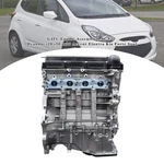 G4FC Engine Assembly 1.6L Hyundai I20 I30 IX20 Accent Elantra Kia Forte Soul New. Price: $1298.41.