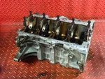 Needs Bore 2012-2019 Cylinder Block For Kia Hyundai Models 1.6L 311N3-2BU00 Oem Used. Price: $297.41.