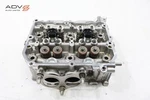 2022 - 2025 Toyota GR86 Brz 2.4L Engine Motor Right Cylinder Head Oem Used. Price: $579.99.
