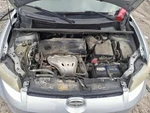 2013 Scion Xb 2.4L Engine Fwd 109K Miles Vin J Used Oem Part 300-65061. Price: $2197.11.