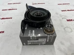 Oem Genuine Nissan 3752133P28 Bearing 37521-33P28 300ZX Z32 VD30DTT VG30DTT New. Price: $239.88.