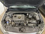 Used Engine Complete Assembly Fits: 2017 Hyundai Elantra 2.0L Vin 8TH Digit. Price: $1699.90.