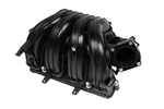 Engine Intake Manifold New. Price: $622.60.