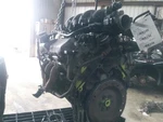 Engine / Motor From 2001 Ford Windstar 3.8L 6CYL Oem Used. Price: $402.49.