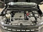 1.5L Ecoboost Turbocharged Engine LX6Z6007H 21-22 Ford Bronco Sport 2845339 Used. Price: $1424.00.