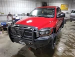 2006 Dodge 2500 Pickup Engine Motor Vin 5.9L Diesel Used. Price: $3950.00.