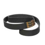 Oem Mopar Engine Timing Belt 98-01 Chrysler 300M 05-10 4792353 New. Price: $92.60.