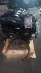 2021 Dodge Challenger 3.6L V6 Engine Complete Assembly, 76K Miles, Oem Used. Price: $2695.00.