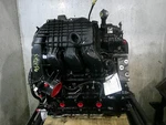 14 16 17 18 19 20 Dodge Caravan 3.6L Cyl Engine Motor 155K Miles Oem Used. Price: $1126.20.