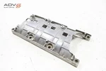 2014 - 2024 Maserati Ghibli 3.0L Engine Oil Pan Windage Tray Baffle Oem Used. Price: $45.49.