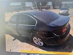Used Engine Complete Assembly Fits: 2017 Bmw 330I 2.0L Rwd Thru 12/31/16 Grade. Price: $3342.00.