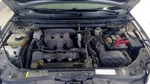 Mercury Montego 2006 Engine 3.0L 287K Mi. Vin 1 8TH Digit 7F9Z6007BA 8723 Used. Price: $596.51.