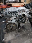 Engine 3.0L Vin 5TH Digit 1MZFE Cylinder Fits 99-01 Solara 2248627 Used. Price: $739.16.