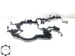 2023-2025 Honda Accord Hybrid 2.0L I4 Engine Motor Wiring Wire Harness Oem Used. Price: $299.99.