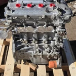 Toyota Corolla 1.8L Engine Motor Assembly 115K 2017 P/n 190000T341 Used. Price: $680.00.