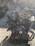 Engine 5.8L Vin 8TH Digit 8-351W Fits 94-97 Ford F250 Pickup 2279931 Used. Price: $1249.99.