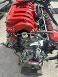 1998 Ram 3500 8.0L Used Engine Stk# 7569. Price: $2200.00.