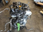 Engine Complete 2013 2014 2015 2016 Bmw 328I 428I 2.0L Cylinder Rwd N26 59K Mi Used. Price: $2497.62.