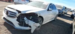 2014 Mercedes-benz E-class 3.5L Engine Motor Oem 172K Miles LKQ451357907 Used. Price: $1203.10.