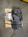Front Electric Drive Motor 2015 Tesla Model 70D Sedan Oem 1035000-00-F Used. Price: $738.00.