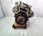 01-02 Oem Toyota Land Cruiser J100 Awd 4.7L V8 Engine Long Block Assembly 261K Used. Price: $1390.01.