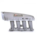 SKUNK2 Ultra Race Series 3.5L Volume Intake Manifold For Honda D16Z6 D16Y8 New. Price: $748.65.