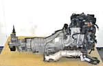 2004 2005 2006 2007 2008 Mazda RX8 Engine Jdm 13B Port Speed Manual Trans Used. Price: $2145.00.