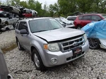 Used Engine Complete Assembly Fits: 2010 Ford Escape Gasoline 3.0L Vin 8TH Dig. Price: $713.39.