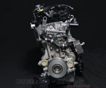 5A54F82 Motor Engine Injectors Pump B48B20S Oem Mini F66 F67 Convertible Jcw 1KM Used. Price: $6273.06.