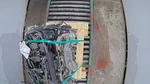 Engine 2.5L Vin M 8TH Digit Naturally Aspirated Fits 23 CX-50 720501 Used. Price: $2033.20.