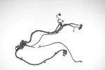 Bmw F23 230I Wiring Harness Engine Transmission Module 8636069 8636073 8635695 25000KM! Gebraucht. Price: $97.63.