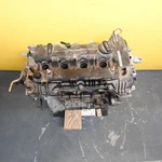 2022-2024 Hyundai Kona Engine Motor Core Assembly Oem Used. Price: $301.50.
