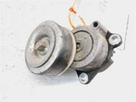 06-10 Infiniti M45 Engine Tensioner Pulley Assy Oem Used. Price: $114.99.