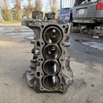 92-00 Honda Civic Jdm Engine Block D15B Oem Used. Price: $399.00.