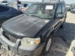 2006 Ford Escape 3.0L Engine Motor Oem 101K Miles - LKQ456955058 Used. Price: $1372.70.