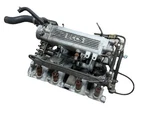 89-90 Nissan 240SX S13 Oem KA24E Upper & Lower Engine Intake Manifold Iacv Valve Used. Price: $589.99.