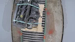 2017 Ford Escape 2.5L Engine Complete Assembly Fwd 120K Miles Oem ET1Z6007D Used. Price: $475.00.
