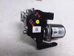 2023 Mercedes Benz SPRINTV25 Windshield Wiper Motor Oem Id 9108200400 Used. Price: $64.95.
