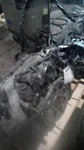 2009 Subaru Legacy 2.5L Engine Complete Assembly 113K Miles - Oem Warranty Used. Price: $1955.00.