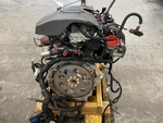 '19-'21 Chevrolet Blazer Engine 2.5L 105K Miles Runs Well 6 Month Warranty! Used. Price: $695.00.